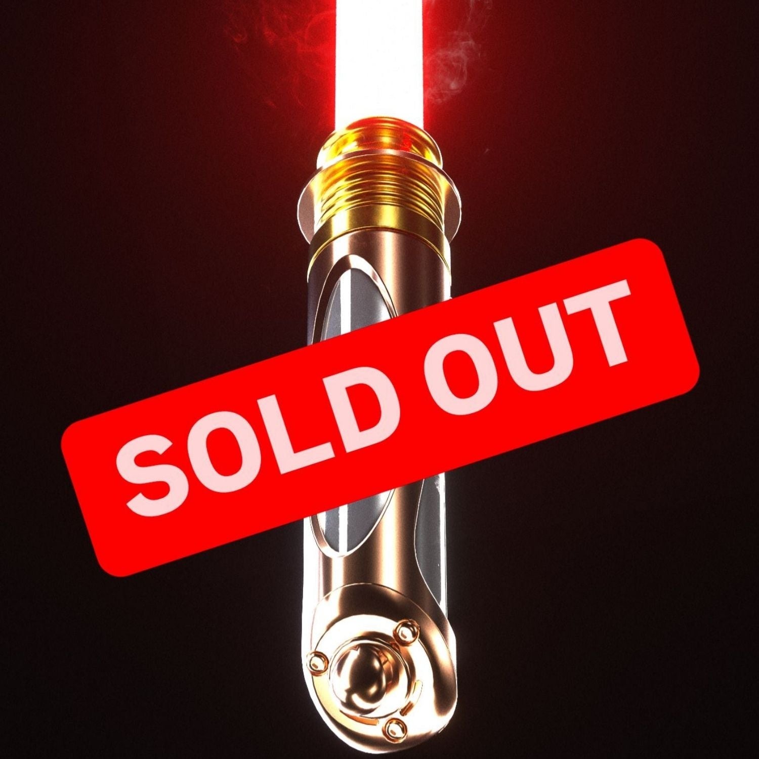 Emperor - Theory Sabers