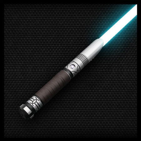 ET4 - Theory Sabers