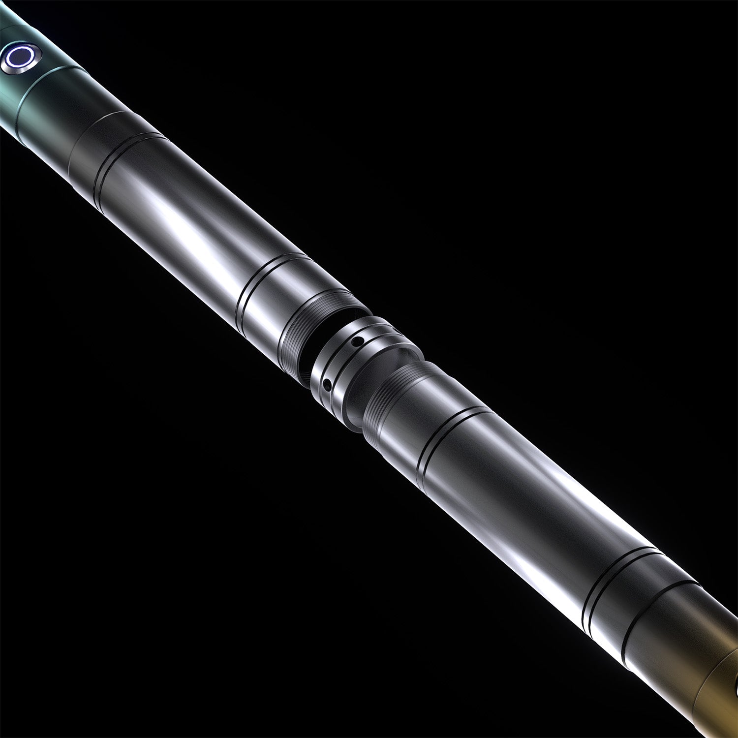 DUAL Training Saber - S4A07