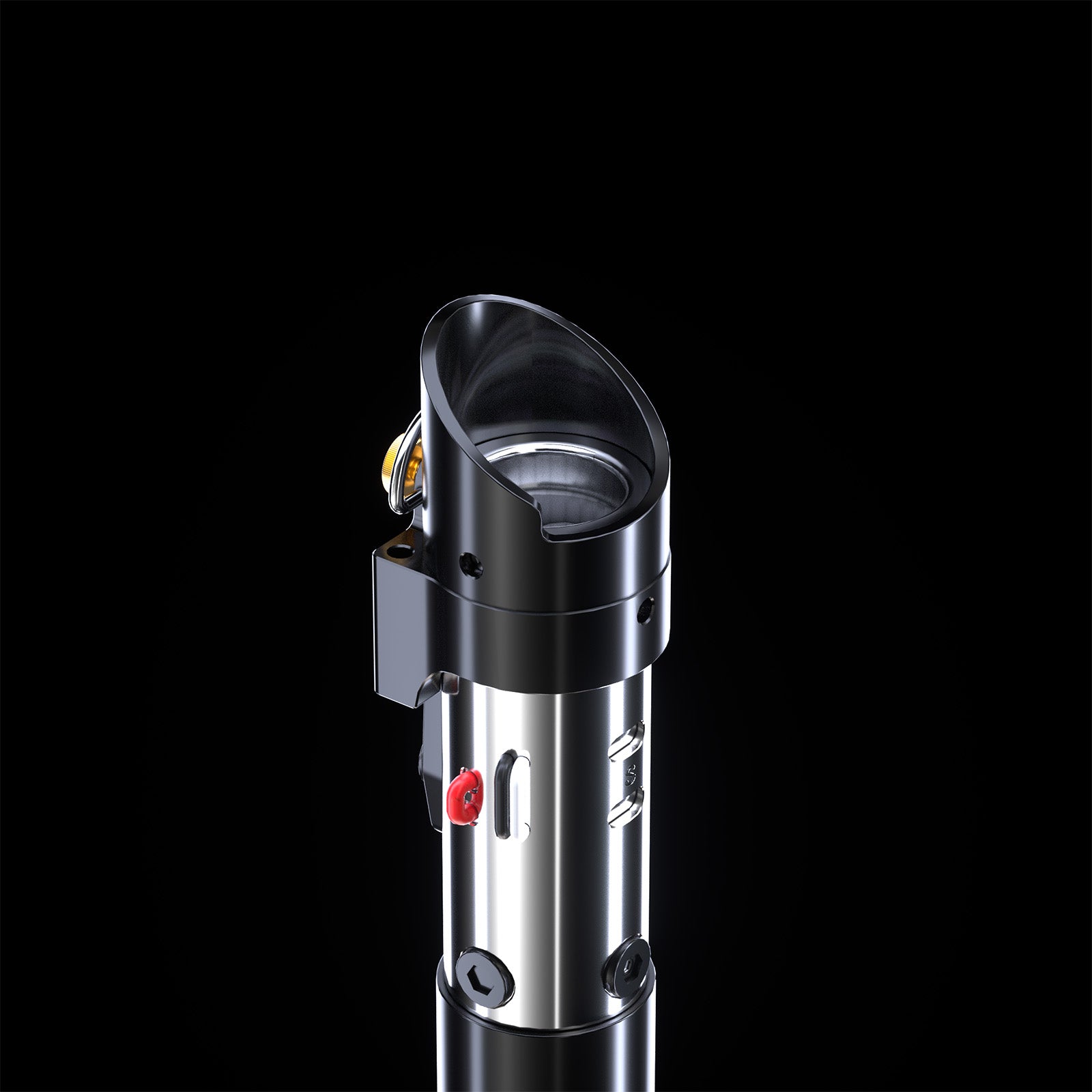 You Were Right Bundle: Dark Lord EP6 STUNT + Prodigal Son V2 SE (Affordable Version Variant)