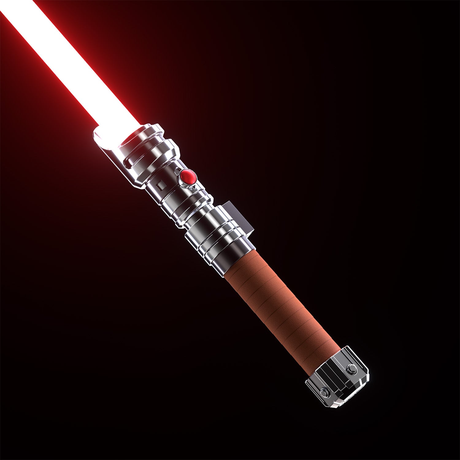 The Apprentice V2 (beautiful) SK2