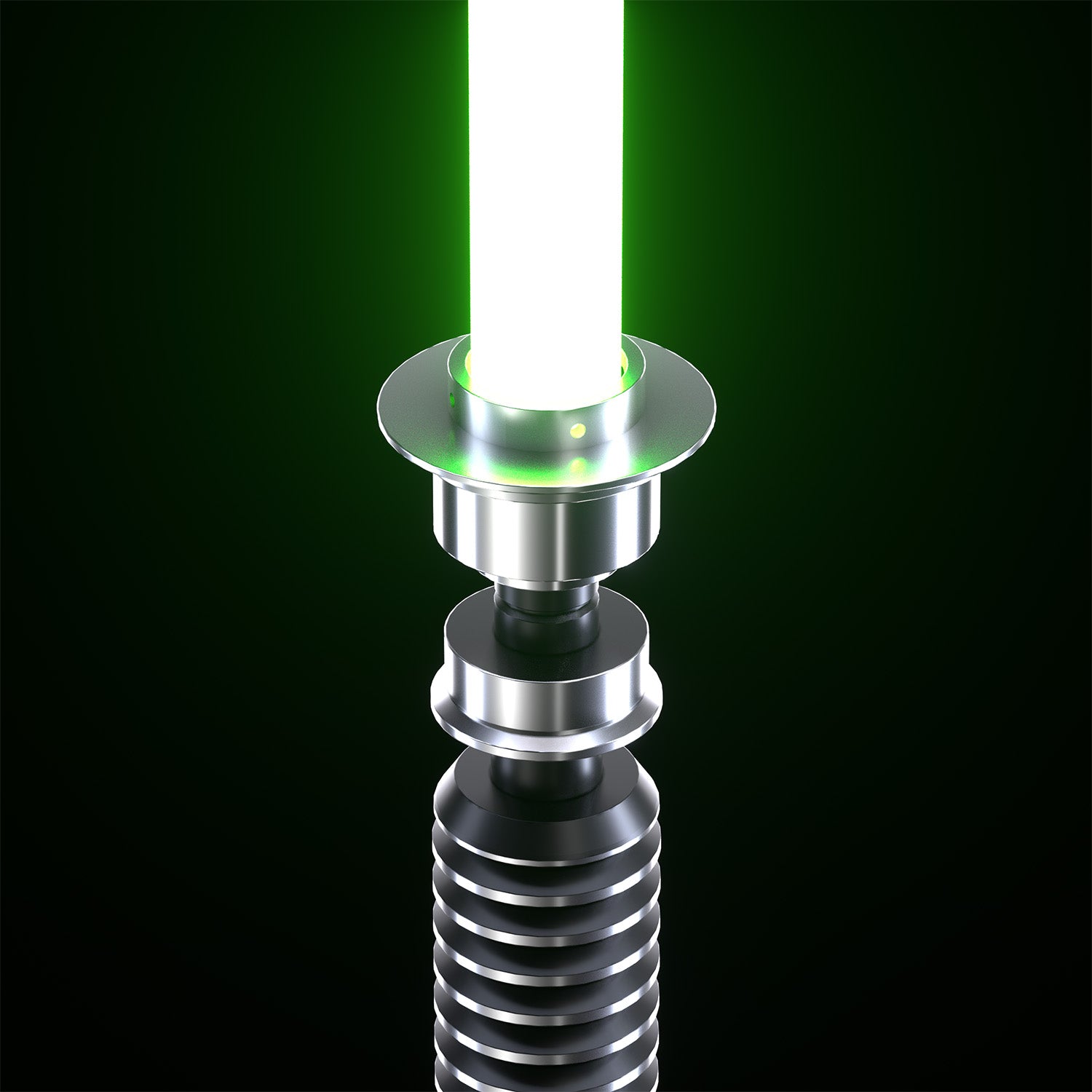 Prodigal Son ROTJ V2 (REPLICA)