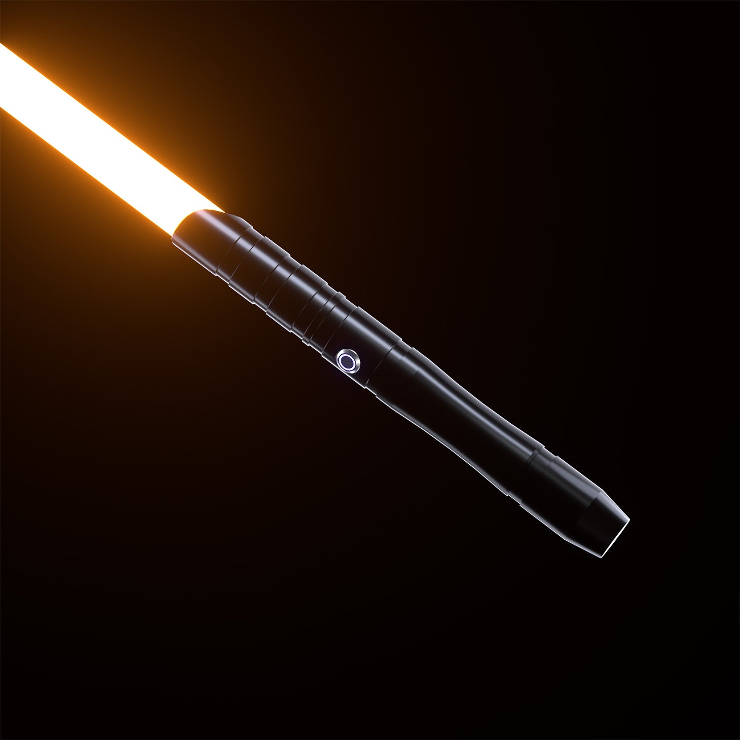 Alien Saber Black - A09