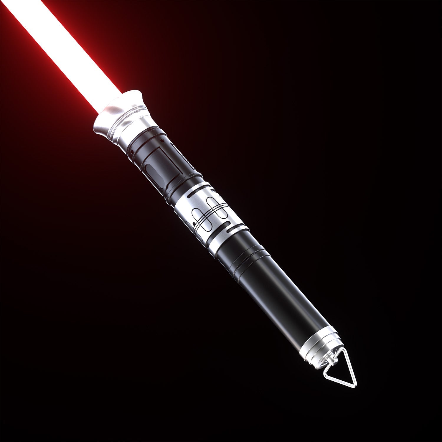 Fallen's Teacher SE - Theory Sabers