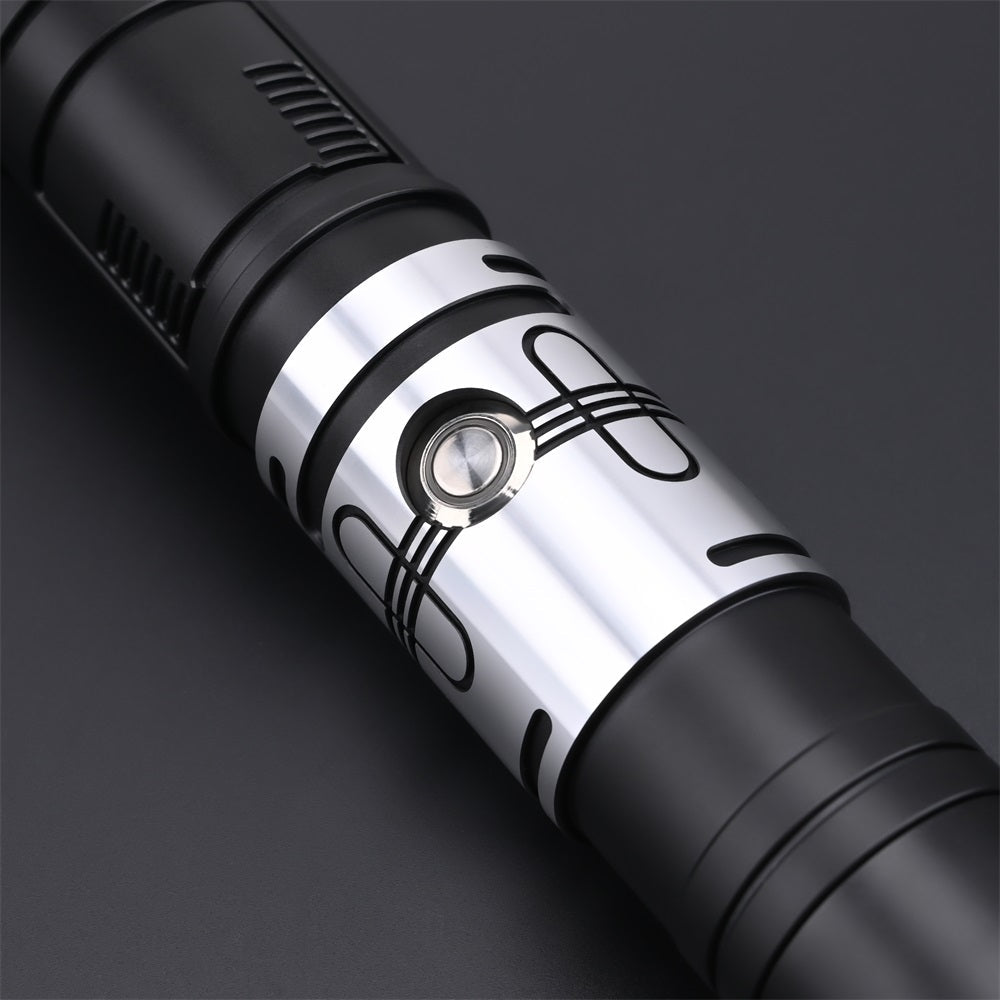 Fallen's Teacher SE - Theory Sabers