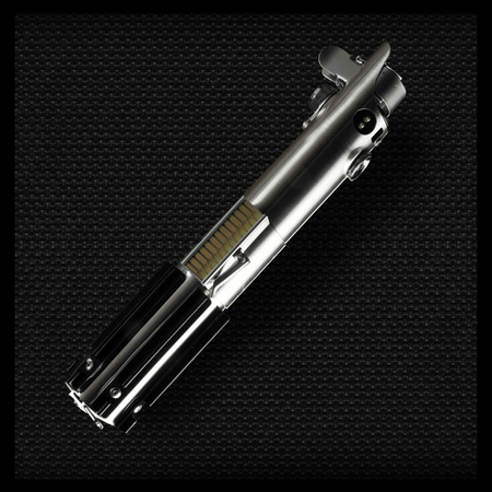 Farm Boy EP 7 - Theory Sabers