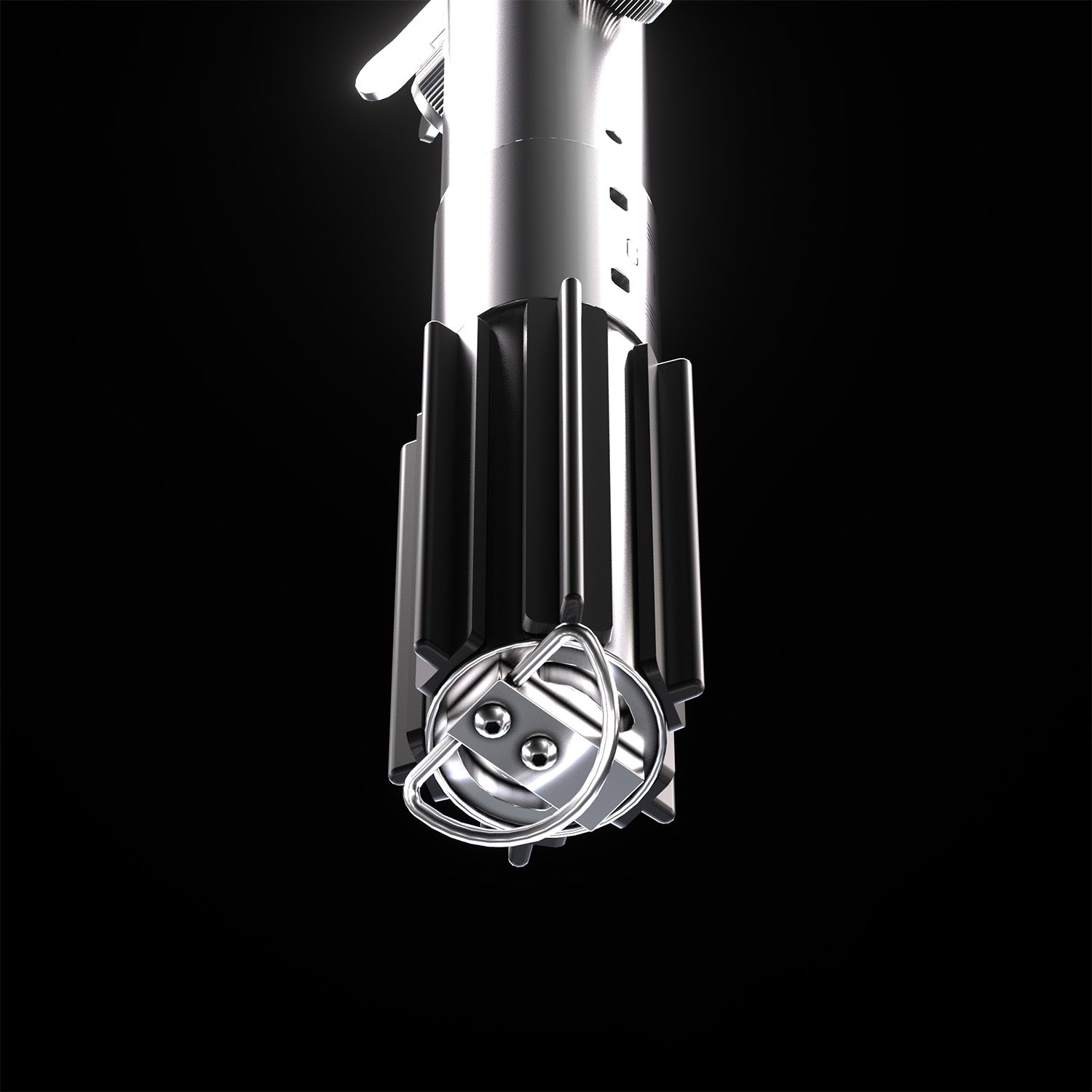 Twins SE Bundle: Twin Sister SE (Affordable Version) + The Son (Affordable Version) SE