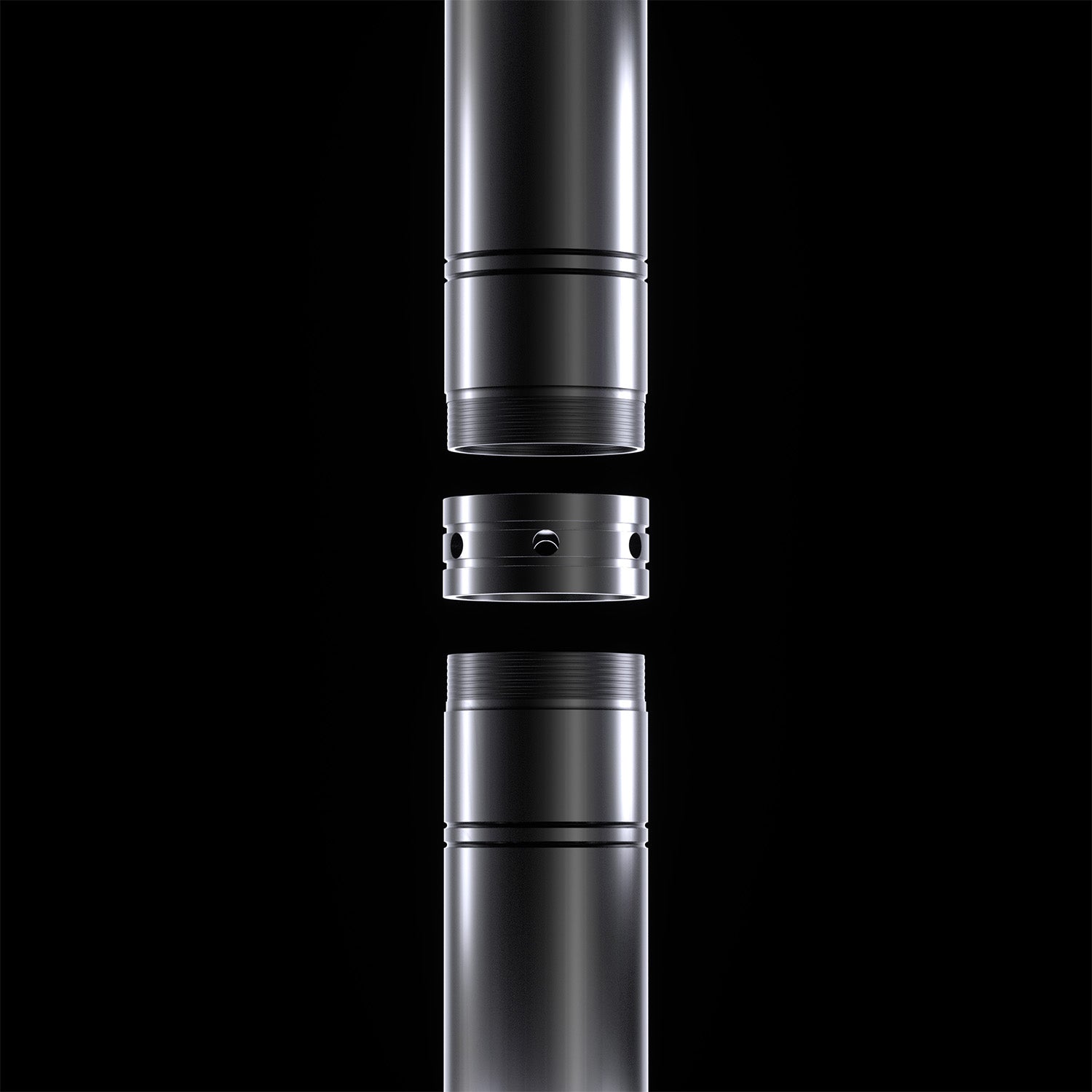 DUAL Training Saber - S4A07