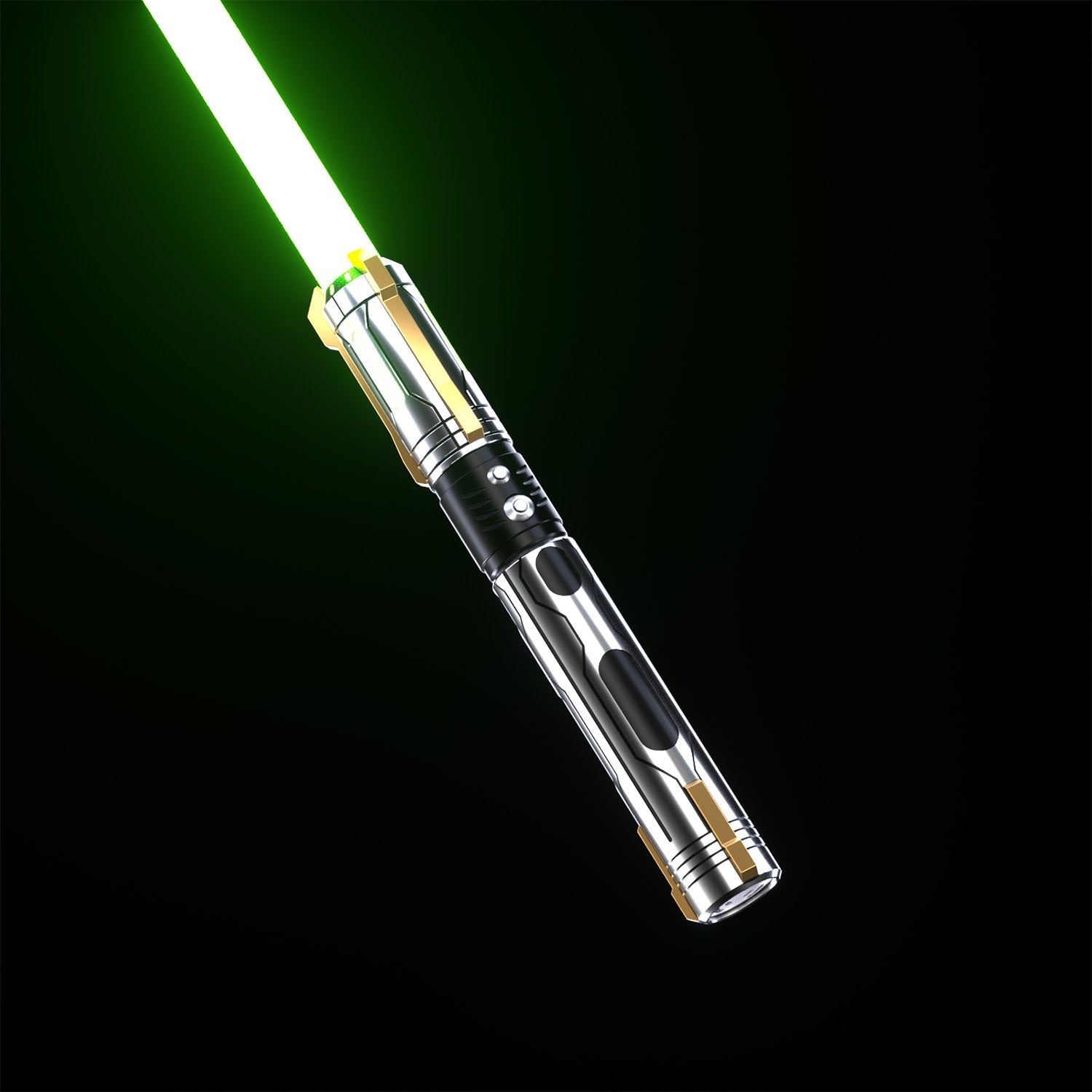 Ghost - Theory Sabers