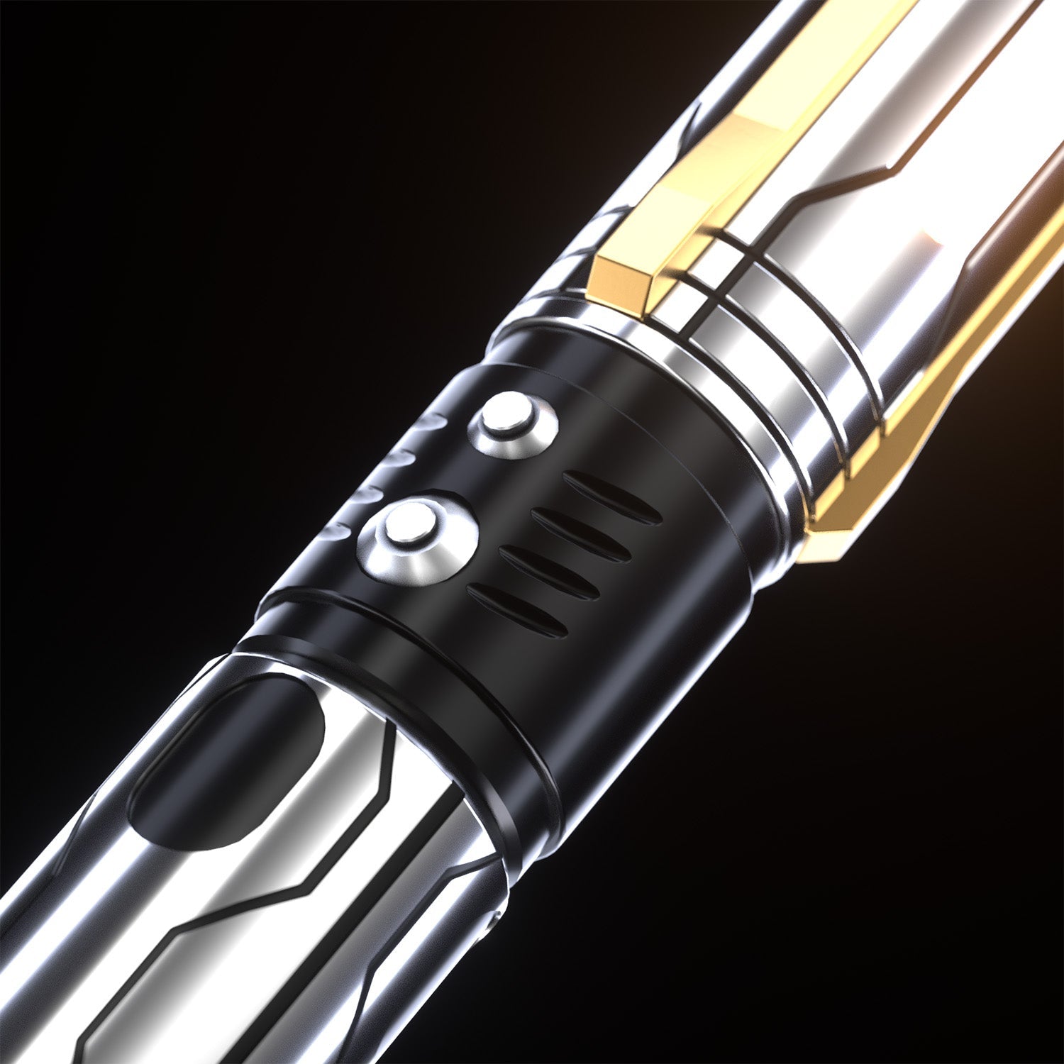 Ghost - Theory Sabers