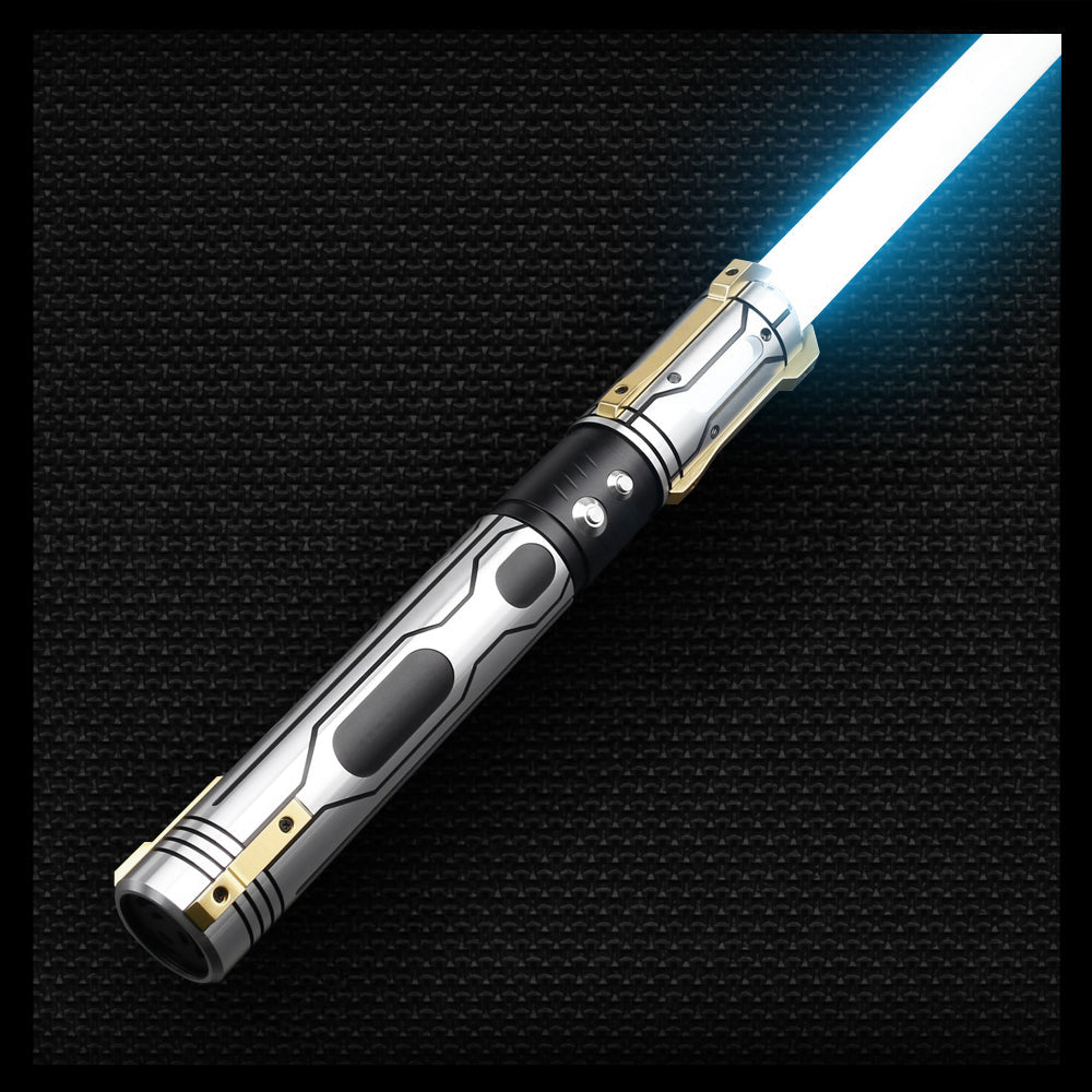 Ghost - Theory Sabers