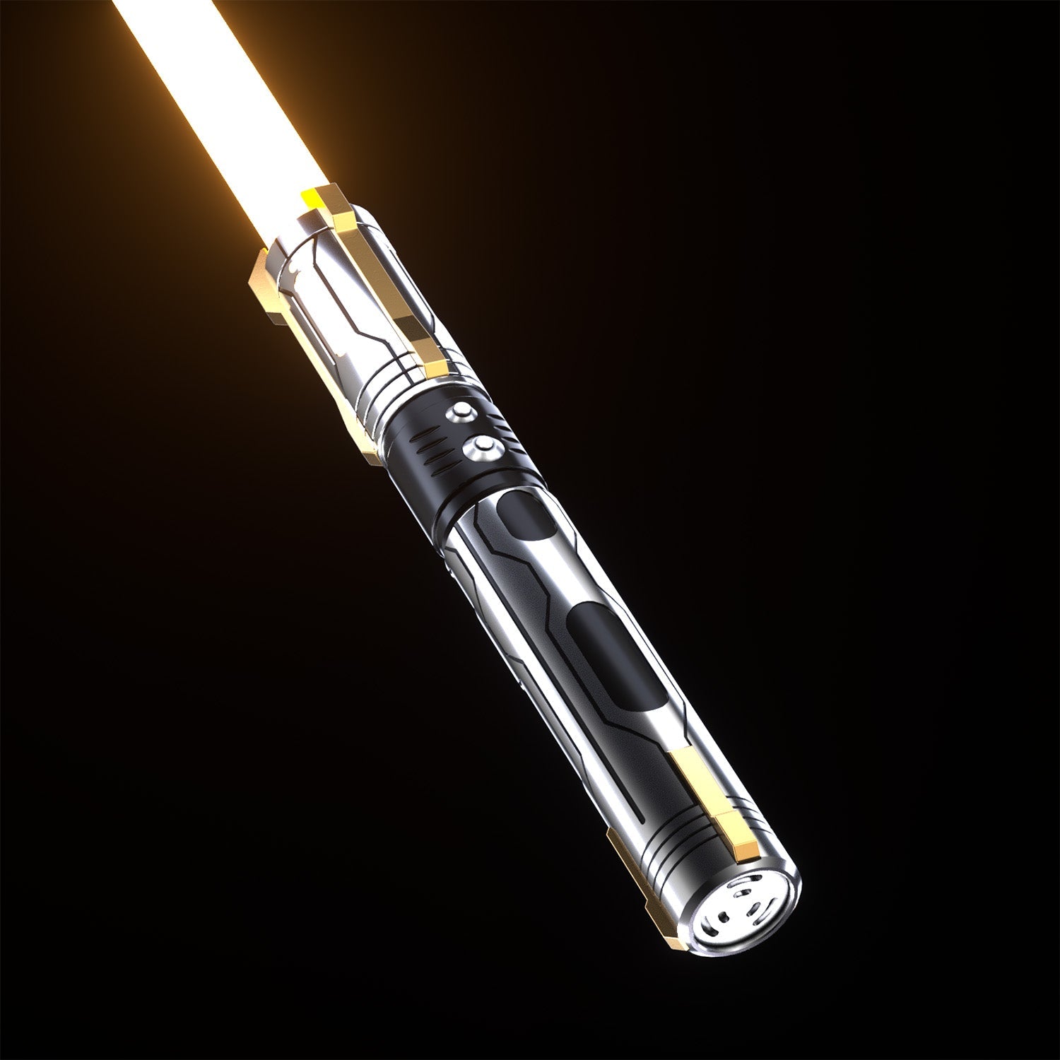 Ghost - Theory Sabers