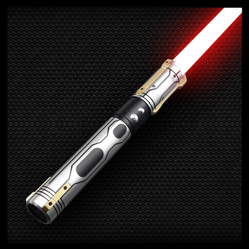 Ghost - Theory Sabers
