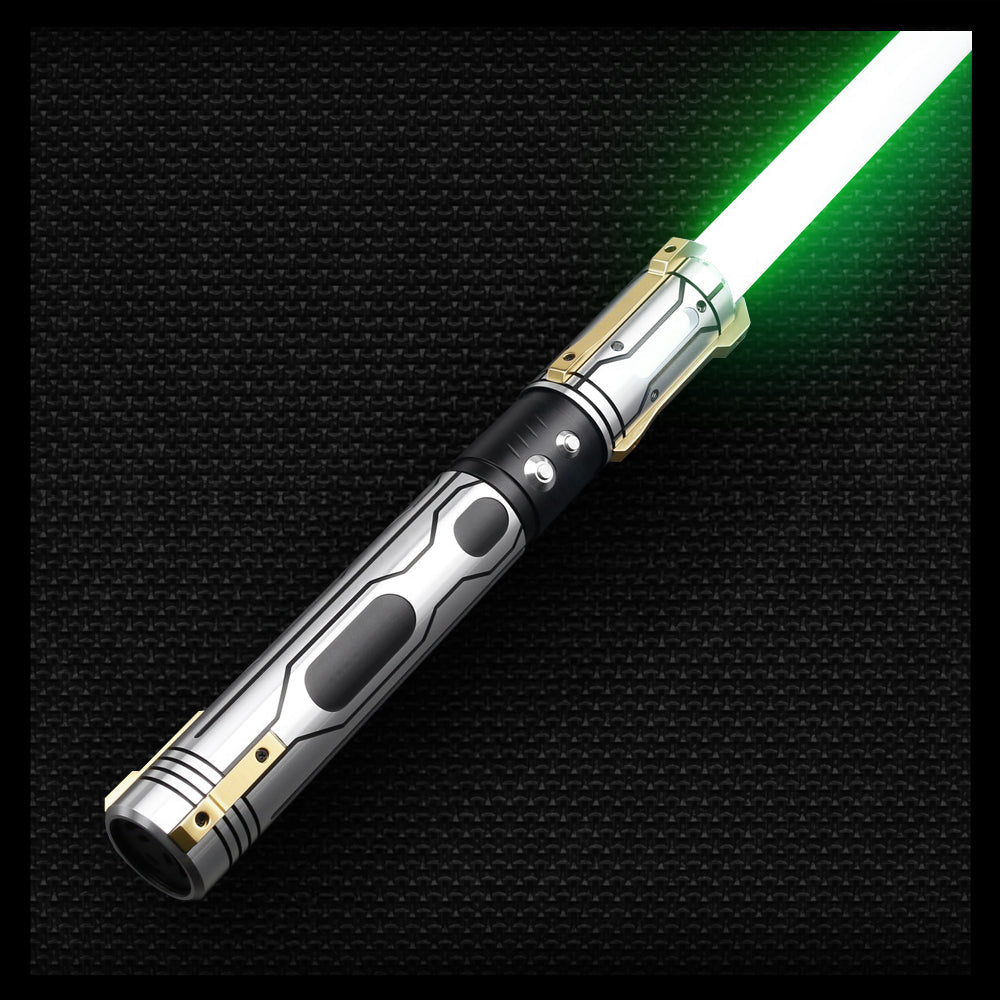 Ghost - Theory Sabers