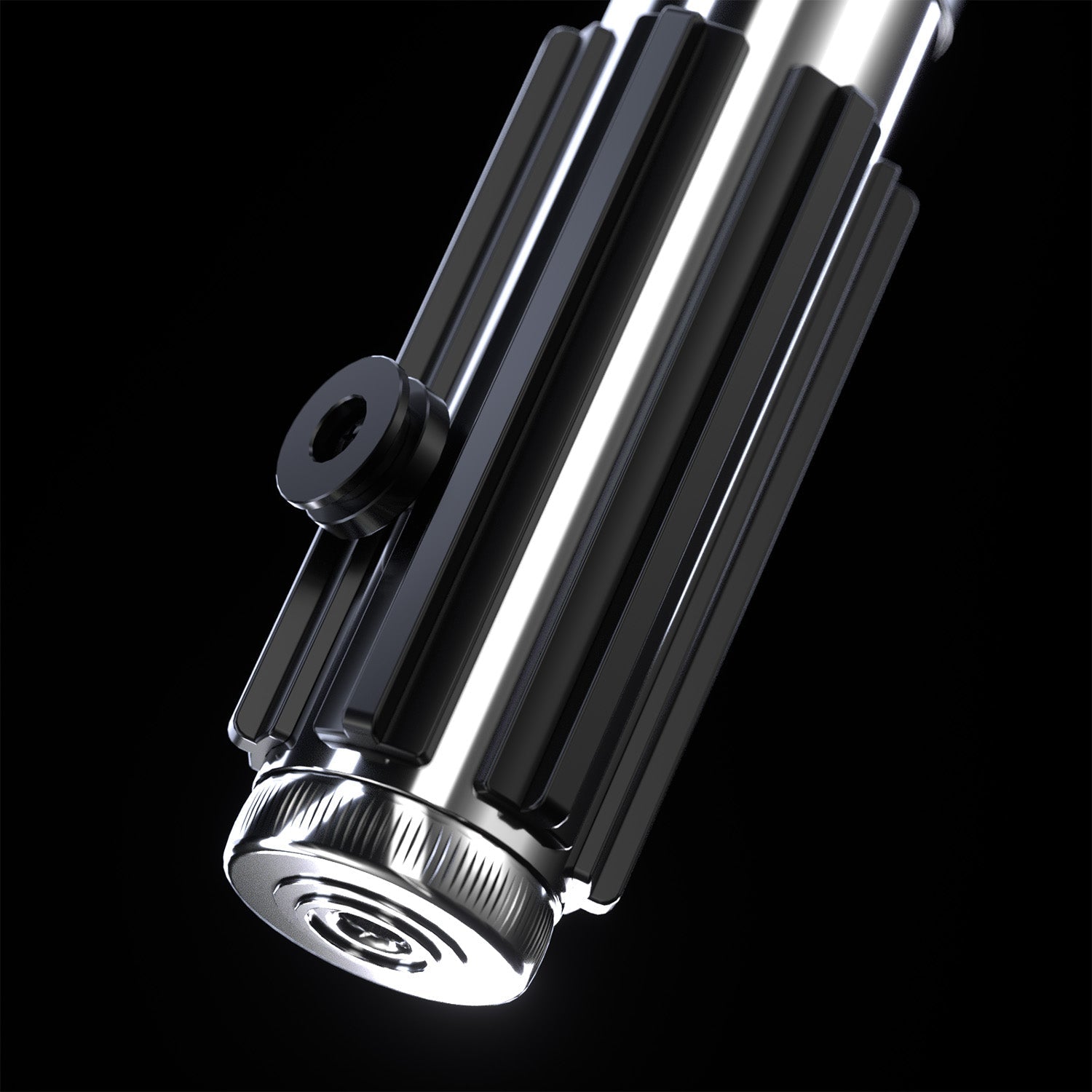 Good Intentions Affordable Bundle: Ani III SE (Affordable Version) + Dark Lord SE - Theory Sabers