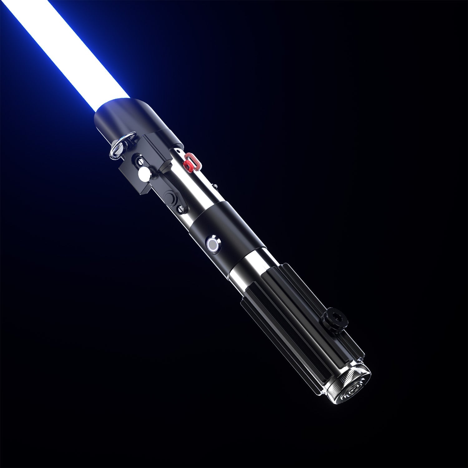 Good Intentions Affordable Bundle: Ani III SE (Affordable Version) + Dark Lord SE - Theory Sabers