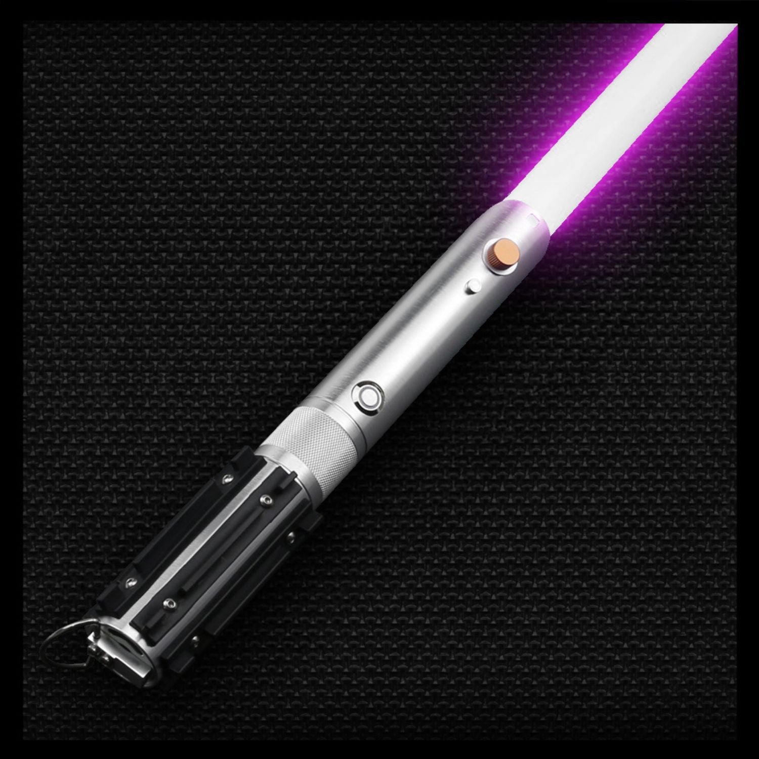 Graflex Wannabe - E17 - Theory Sabers