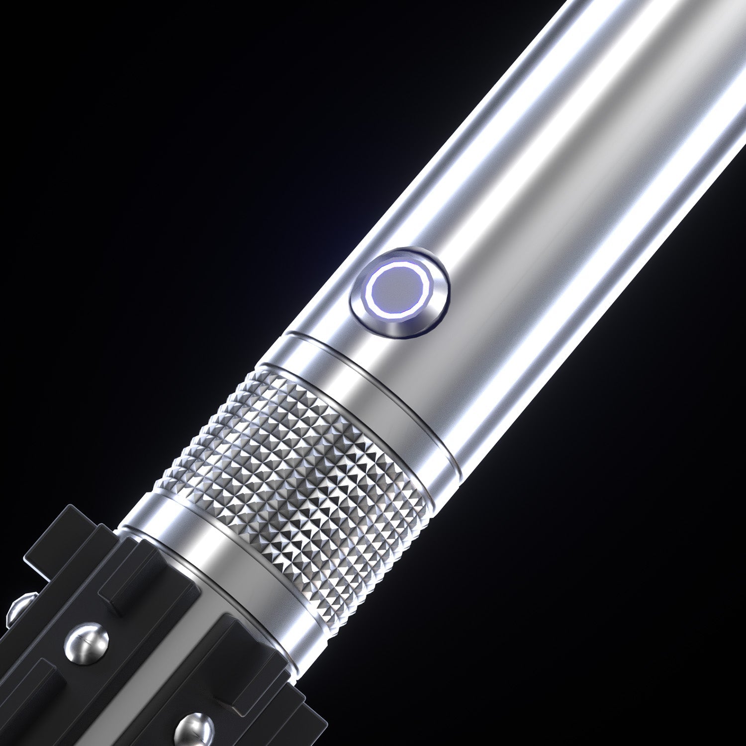 Graflex Wannabe - E17 - Theory Sabers