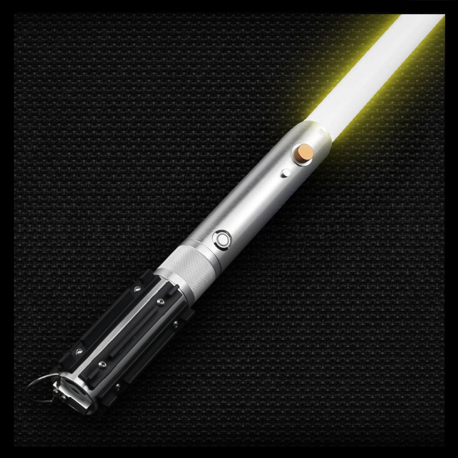 Graflex Wannabe - E17 - Theory Sabers