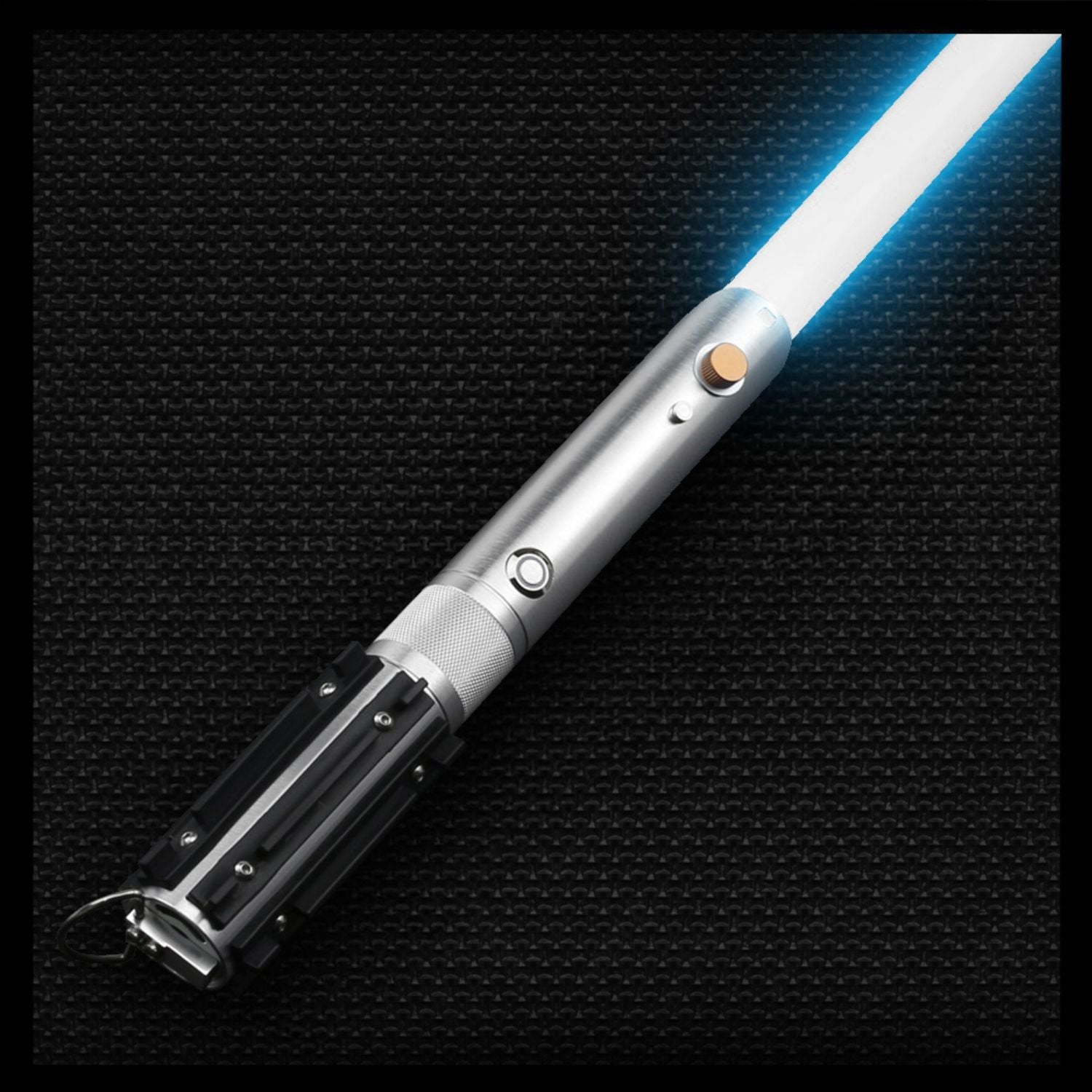 Graflex Wannabe - E17 - Theory Sabers