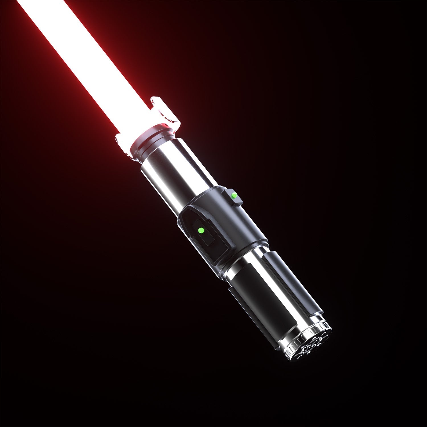 Grand Master - Theory Sabers