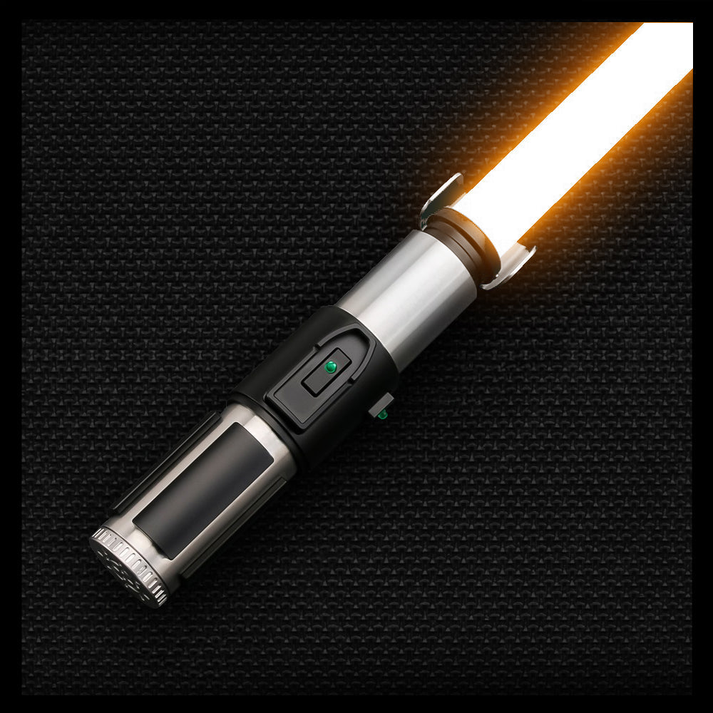 Grand Master - Theory Sabers™