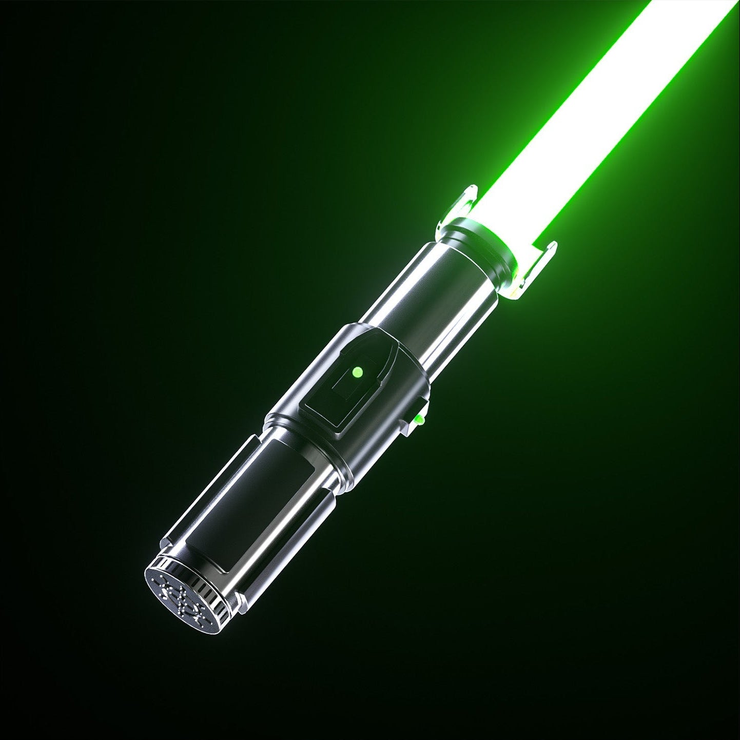 Grand Master - Theory Sabers