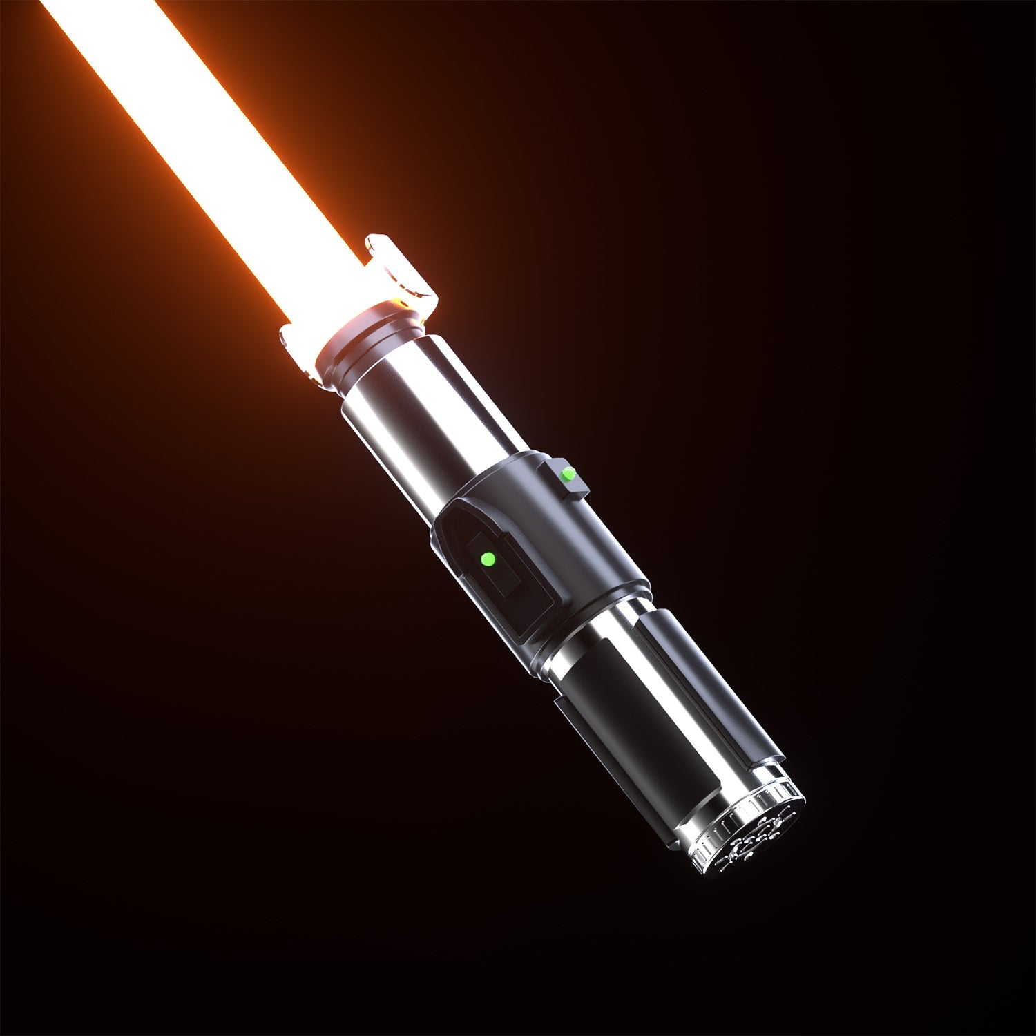 Grand Master - Theory Sabers