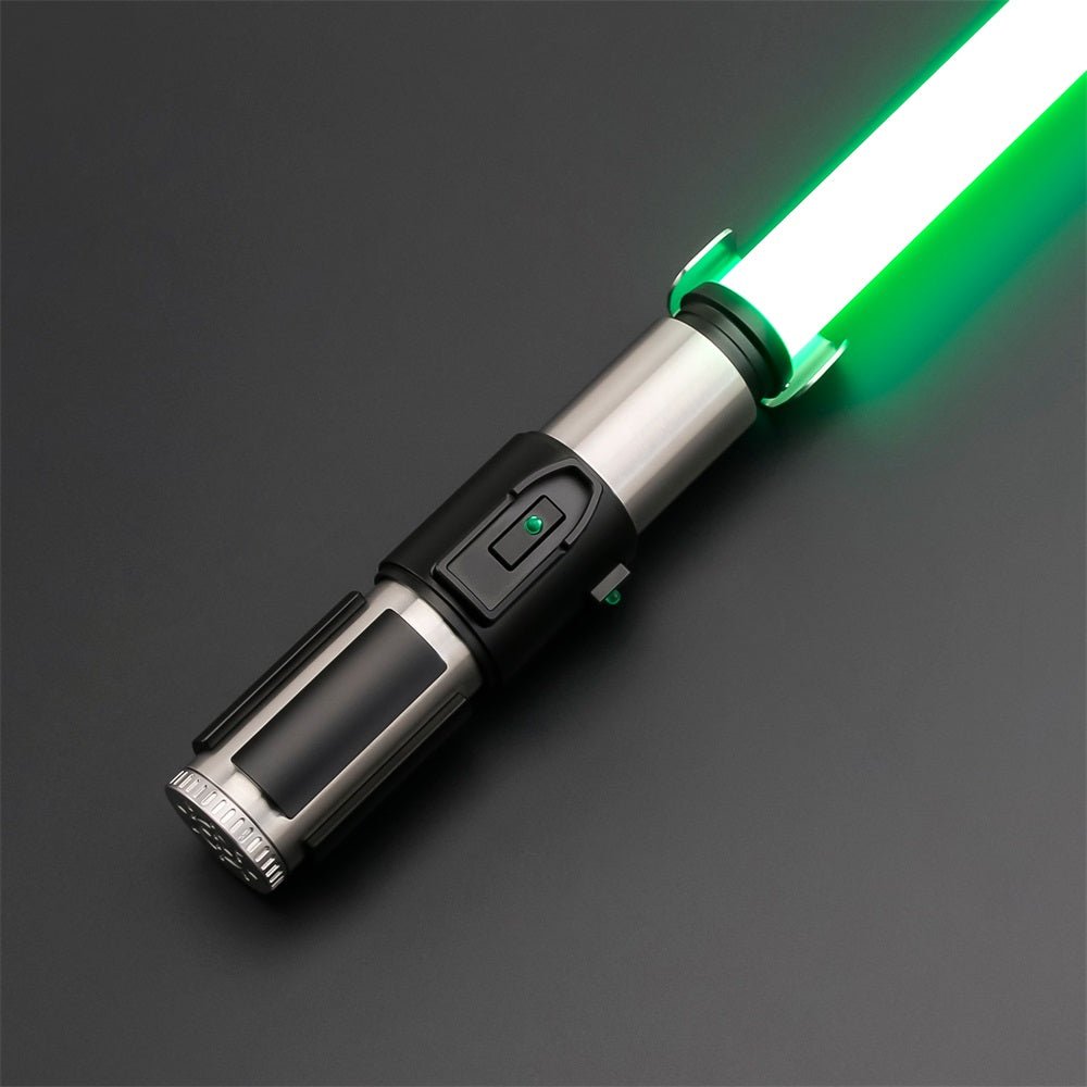 Grand Master - Theory Sabers™