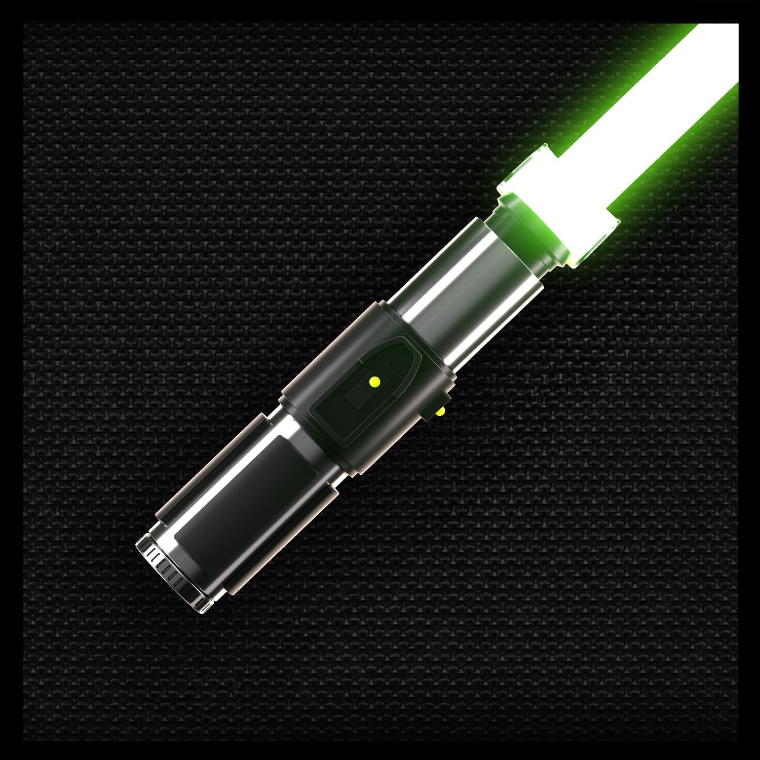 Grand Master - Theory Sabers™