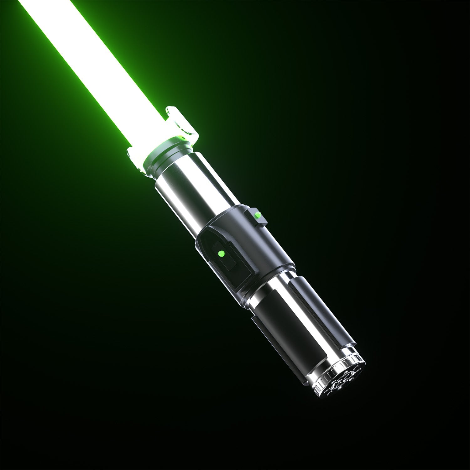 Grand Master - Theory Sabers