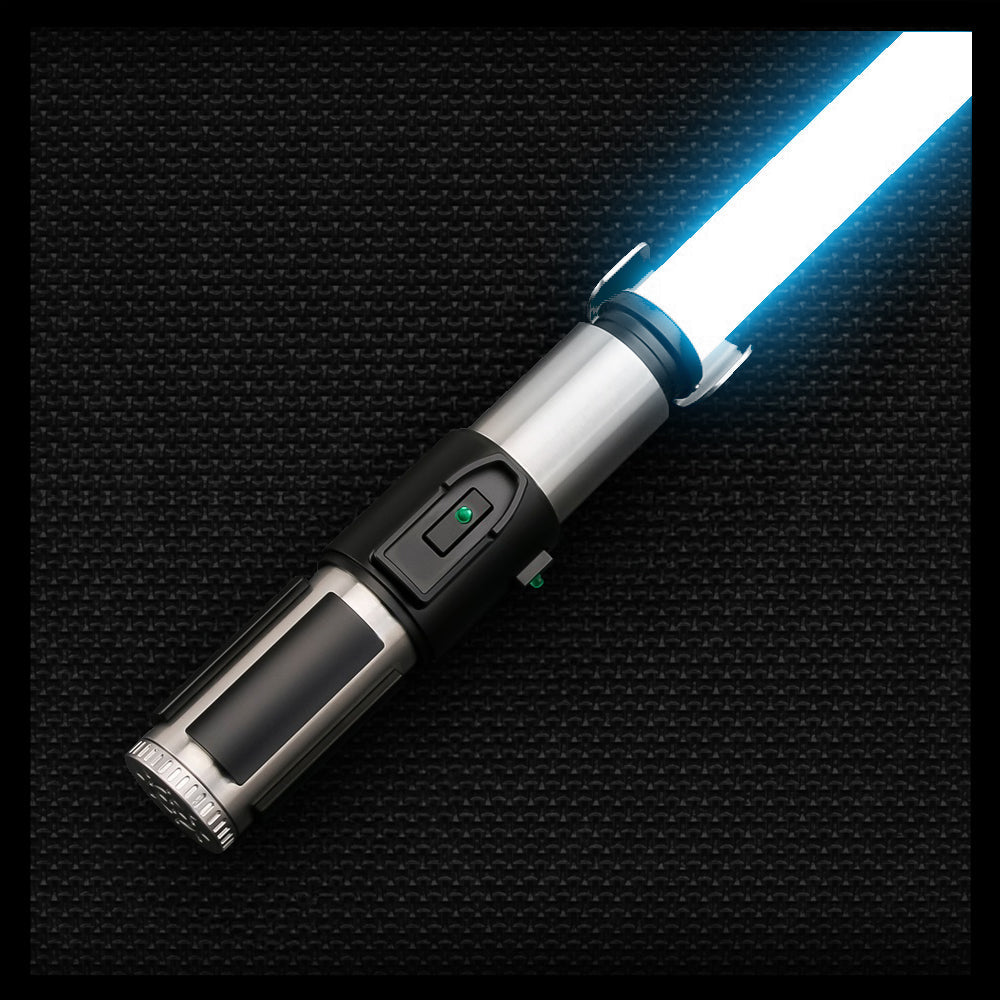 Grand Master - Theory Sabers™