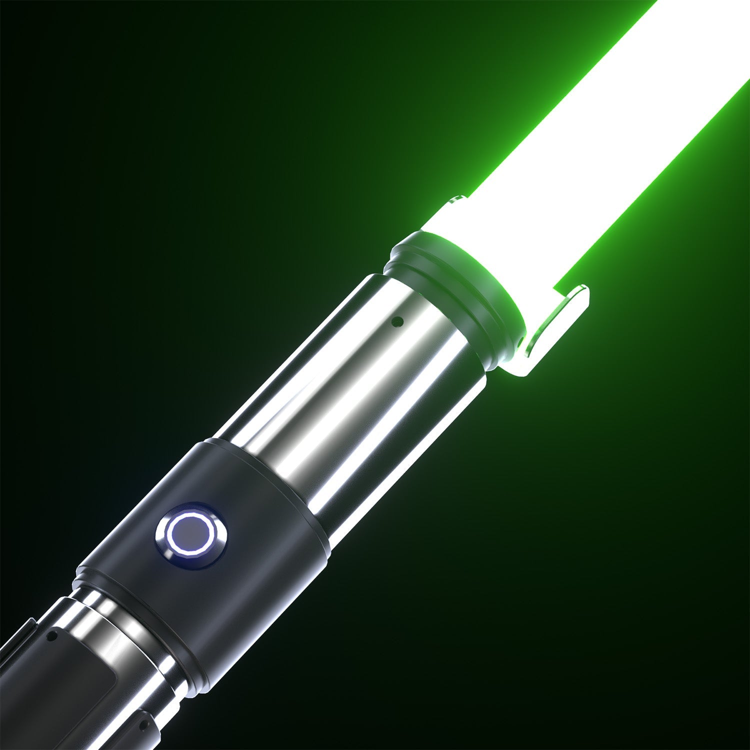 Grand Master SE - Theory Sabers