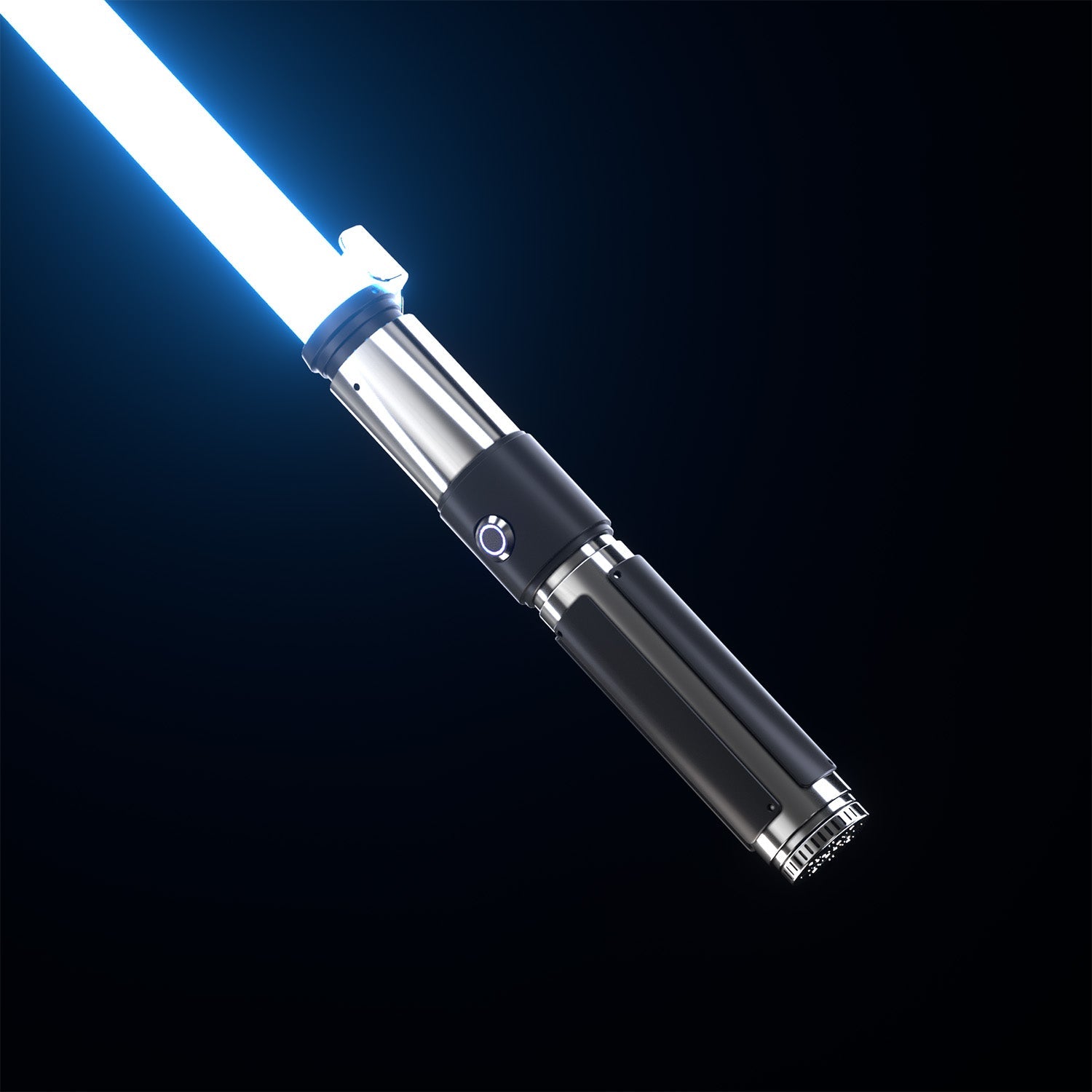 Grand Master SE - Theory Sabers