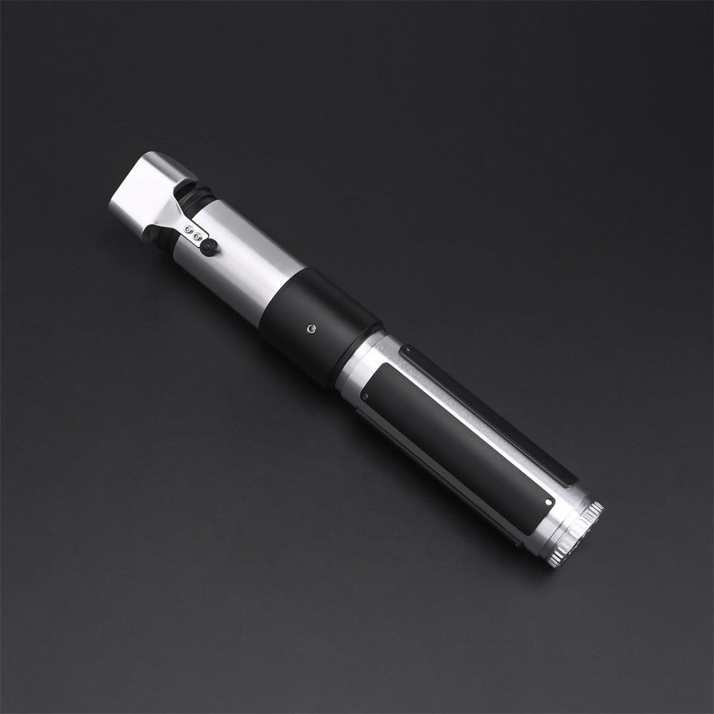 Grand Master SE - Theory Sabers