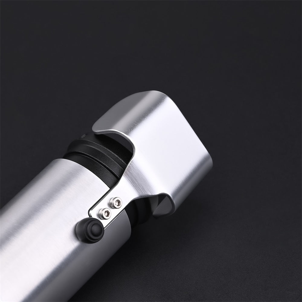 Grand Master SE - Theory Sabers