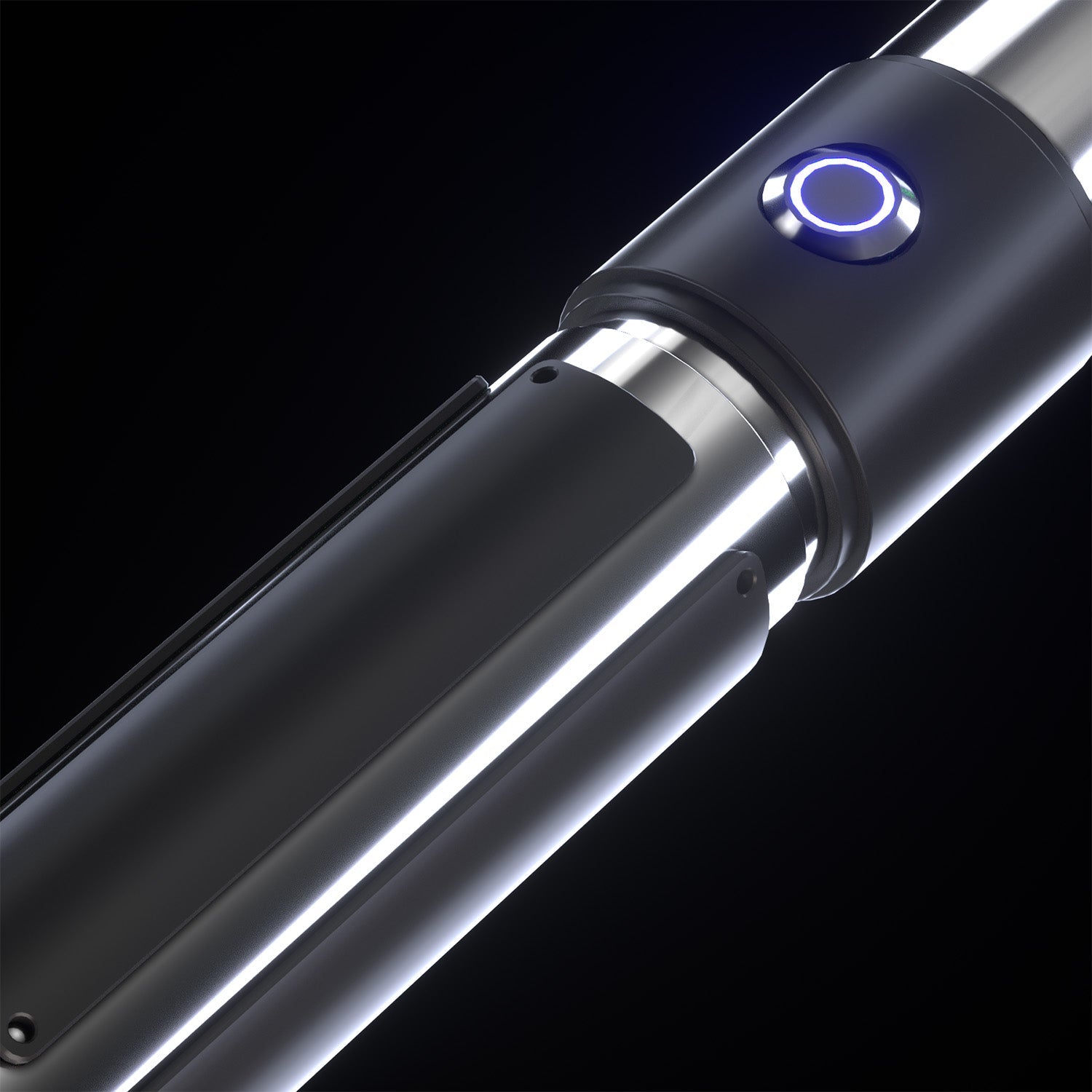 Grand Master SE - Theory Sabers