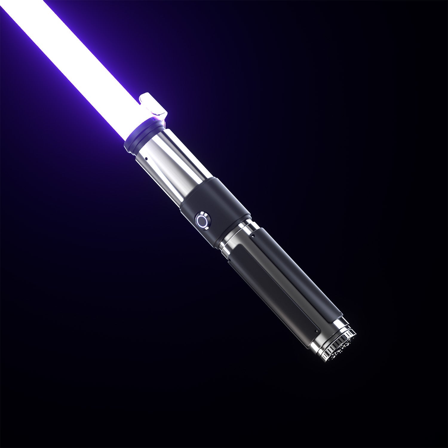 Grand Master SE - Theory Sabers