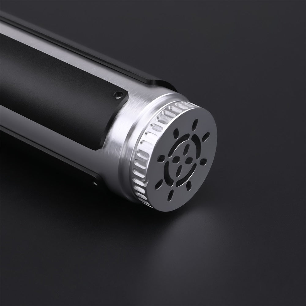 Grand Master SE - Theory Sabers