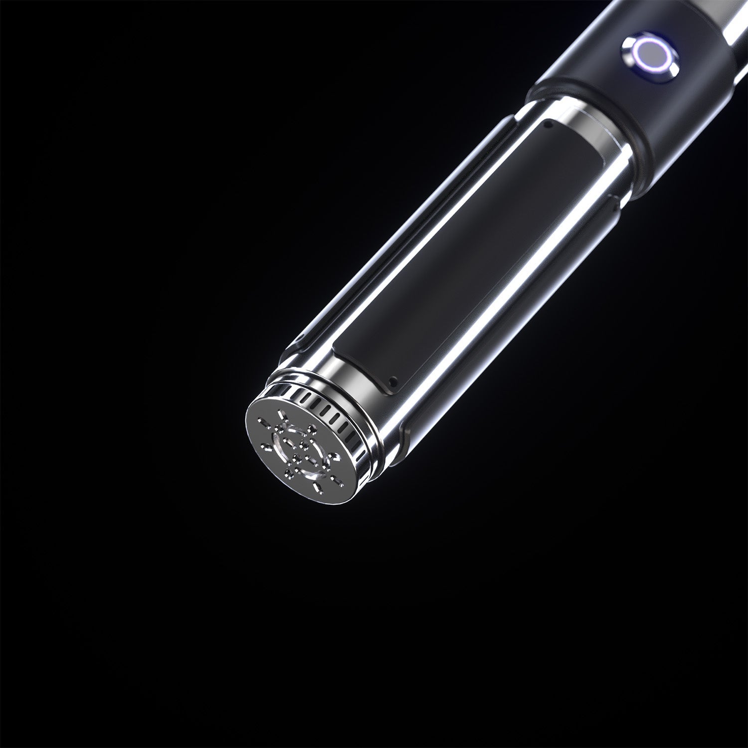 Grand Master SE - Theory Sabers