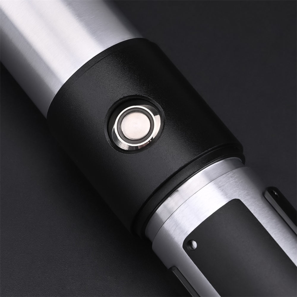 Grand Master SE - Theory Sabers