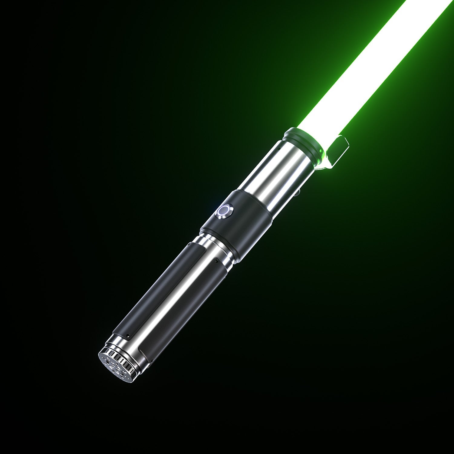 Grand Master SE - Theory Sabers