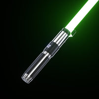 Grand Master SE - Theory Sabers