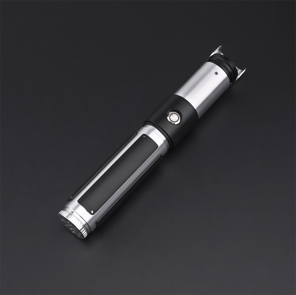 Grand Master SE - Theory Sabers