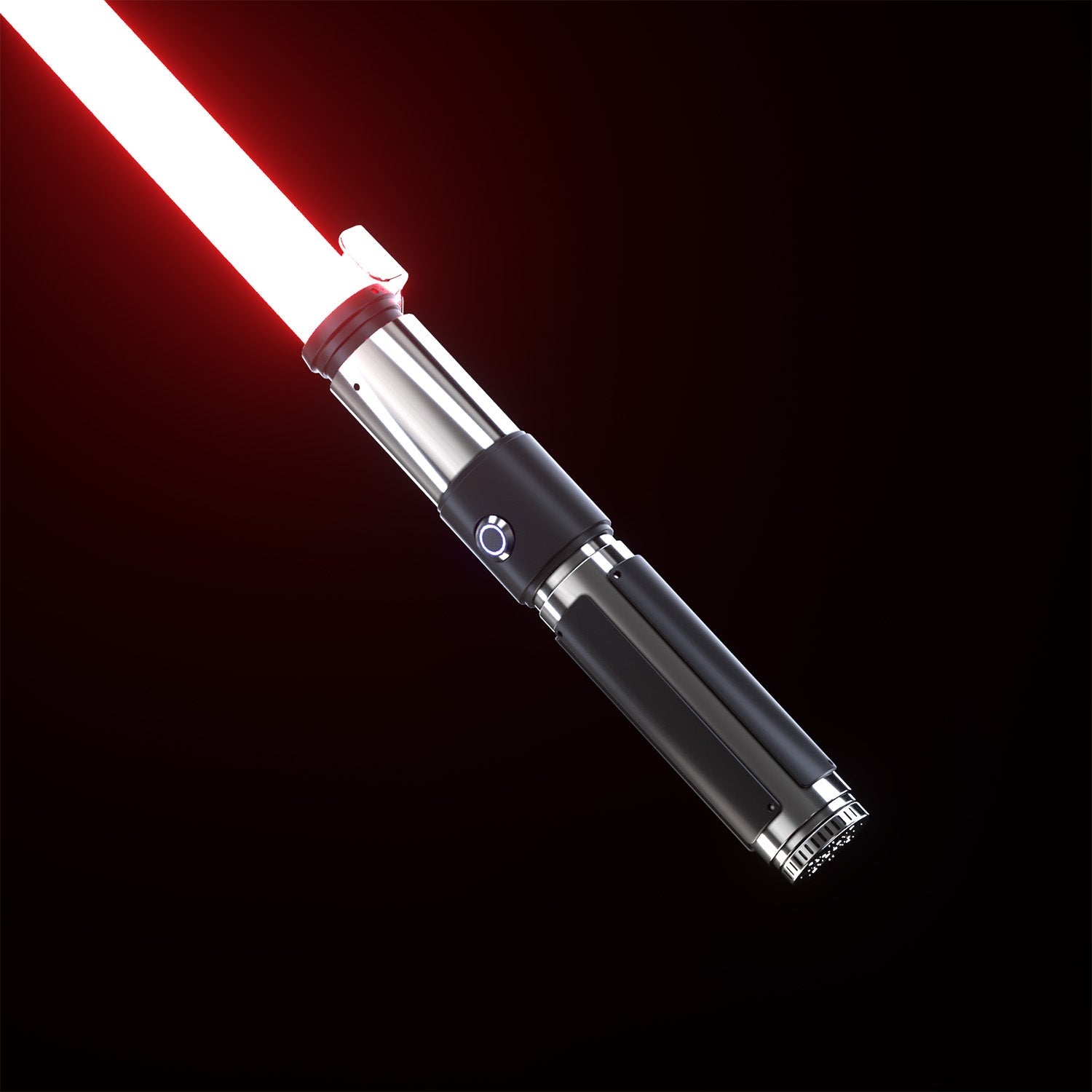 Grand Master SE - Theory Sabers