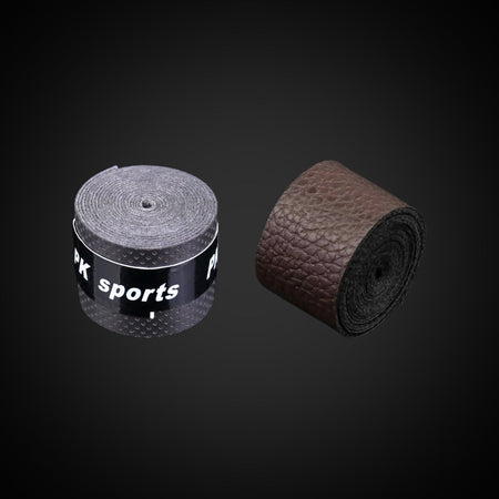 Grip Belt Wrap - Theory Sabers
