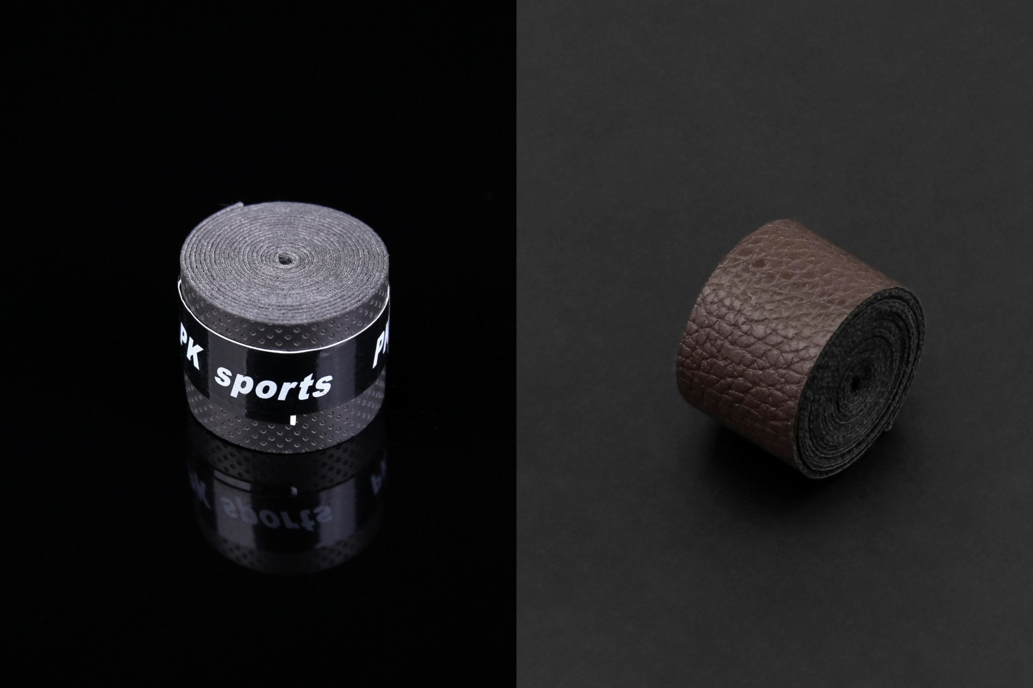 Grip Belt Wrap - Theory Sabers
