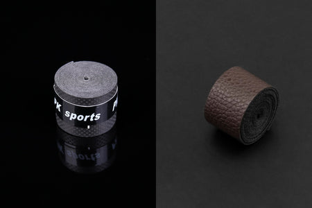 Grip Belt Wrap - Theory Sabers