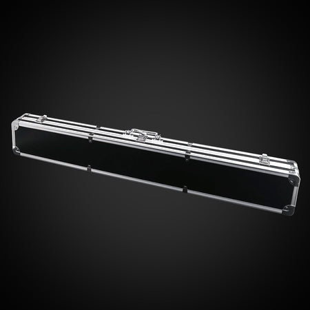 Hardcase/Suitcase - Theory Sabers