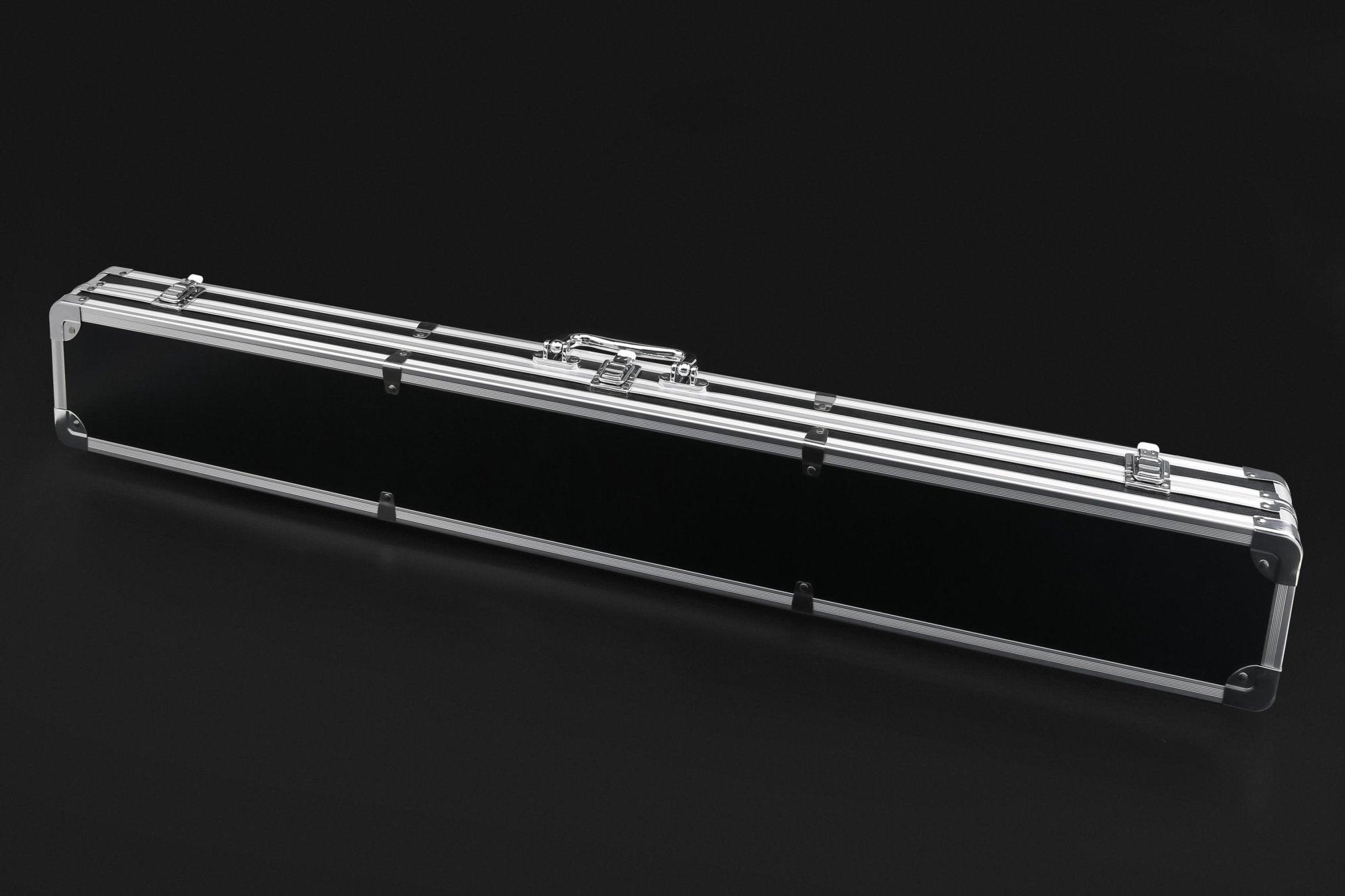 Hardcase/Suitcase - Theory Sabers